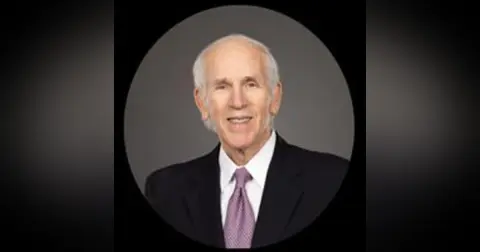 Part 3: Close Up Radio Welcomes Back Renowned Entrepreneur, Investor, and Author Barry K. Fingerhut