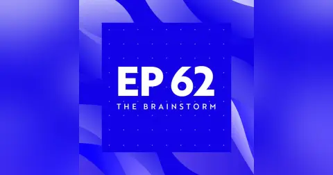 Klarna Is Transforming Shopping | The Brainstorm EP 62