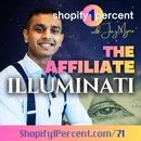 What's Working For Influencer Marketing in 2026, and How Shopify Brands Are Using "The Influencer Pyramid".