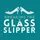 Breaking the Glass Slipper: Women in science fiction, fantasy, and horror