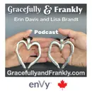 Gracefully and Frankly Episode 190