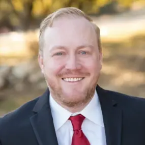 Bryan Hancock Profile Photo