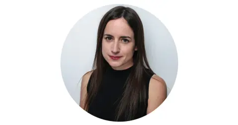 166: Maite Alberdi on "The Eternal Memory"