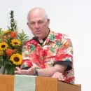 7/13/25 "Alien Theology" by Pastor Jim Lindus - 8 a.m. service