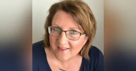 Christa Hutchins: Making Complicated Things Feel Simple