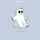 Do you know about ghosts? 👻🎃  | Encore spook