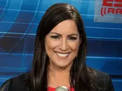 Podcast Remix: Sarah Spain Stands for Doing The Work and Against Harassment