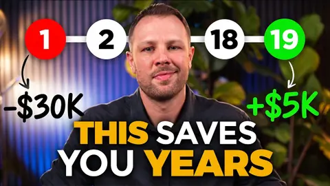 19 Strategies to Pay Off Debt (FASTER!)