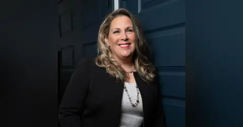 Part 1: Close Up Radio Welcomes Back Kimberley Ward of Life By Design Solutions