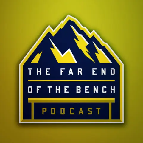 Hustle, Loyalty, and No Respect: John Cena Turned Heel and NFL is Tampering | Episode 221