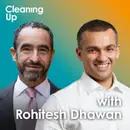 We Need More Metals Than Ever. But at What Cost? | Ep279: Rohitesh Dhawan
