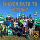 Proven Path to Victory