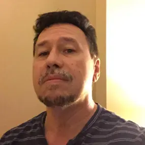 Garry Messick Profile Photo