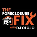 Foreclosure Predictions & Housing Market Trends for 2025
