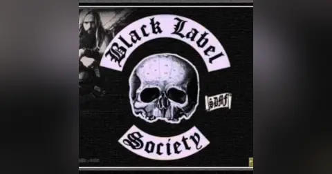 Black Label Society - Stillborn (Isolated Tracks + Song Breakdown)