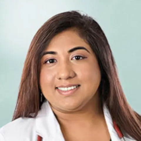 Part 1: Close Up Radio Spotlights Internal Medicine Physician Dr. Nirmala Kishun of Dr. Kishun Consulting Group