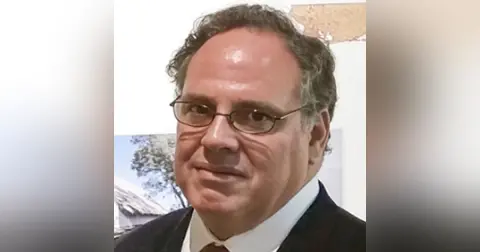 Part 2: Close Up Radio Welcomes Back Larry Domash of Systematic Trading and Curve Publishing