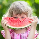 Good Vibes – Kids Summer Podcast