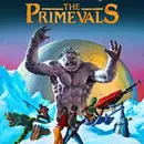 6.22 The Primevals (2023)