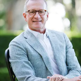 Steve Wells Profile Photo