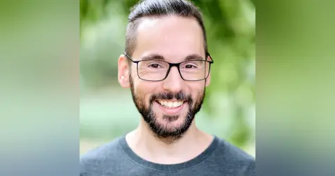 Wie du ein Gefühl wirklich fühlst