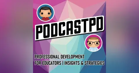 PodcastPD
