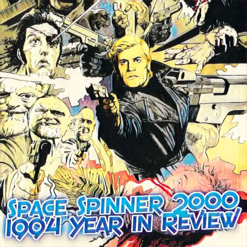 ep 303 – 2000AD 1994 Year in Review