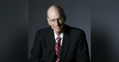 Close Up Radio Spotlights Environmental Law Attorney Charles Warren of McLaughlin & Stern