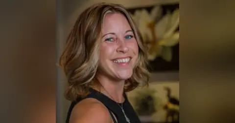 Part 1: Close Up Radio Spotlights Megan Clark of Clark Family Law