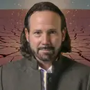 What Is the Role of Pilgrimage in Vajrayana Buddhism? with Dr. Ian Baker of The Vajra Path