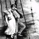 The Final Voyage of SS Atlantic