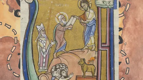Gods, Idols, and the Battle for Worship: A Review of Thomas A. Judge’s Other Gods and Idols