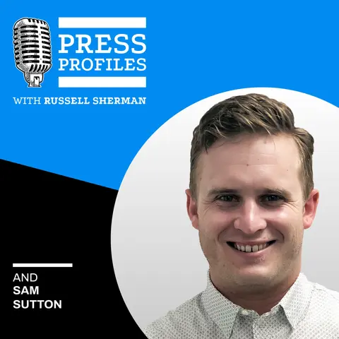 How will the new Trump administration impact business? Get smart fast with Politico's Sam Sutton