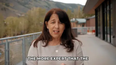 How Aspen Is Training Landscapers To Meet Water-Saving Rules