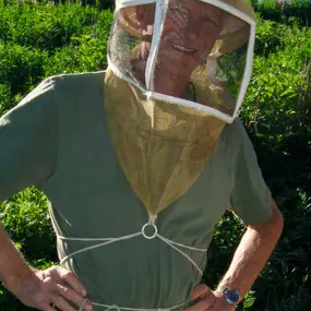 Ed Colby Profile Photo