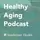 Healthy Aging with Southcoast Health