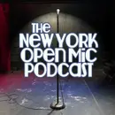 Episode 4: April Fools July