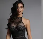 Building Queendoms