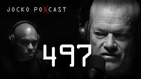 497: Lessons About Human Will and Those Who Don't Break. "Combat Leadership at Iwo".