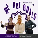 Digging into The Workouts the Fit Your Sun Moon And Rising Signs with Twyla Atkins