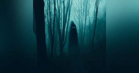 Bruce G. Hallenbeck | The Kinderhook Creature, Fortean Sightings, & Hudson Valley High Strangeness