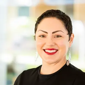 Elizabeth Silleck La Rue, Esq. Profile Photo