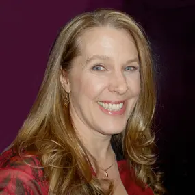 Cynthia Sue Larson Profile Photo