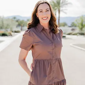 Emily Jacobson Profile Photo