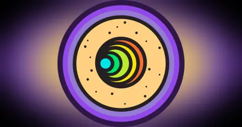 Special Episode: The past, present, and future of this podcast