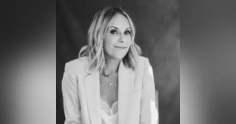 What We’re Hungry For — Kim Shapira, MS, RD