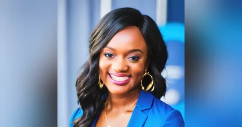 Close Up Radio Spotlights Integrative Health Practitioner Winnie Odhiambo of Thrive Beyond the Spectrum