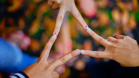 Leading with Connection: Why Empathy is the Key to Stronger Leadership