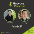 EP 197: Barry Kirby and Dave Buerger, Union Credit