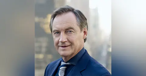 The Jewelry District, Episode 15: Interview with Ruediger Albers